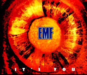 General Release - EMF